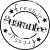 :iconmaciek04: