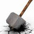 :iconmaciek271: