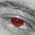:iconmaciek8610: