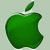 :iconmaciekat: