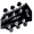 :iconmaciekfloyd: