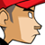 :iconmacielalves: