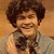 :iconmacieluvsmickydolenz: