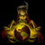 :iconmacieq-f: