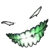 :iconmacieq44: