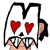 :iconmacif: