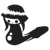 :iconmaciii: