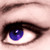 :iconmacika-97-ghost: