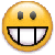 :iconmacilvena: