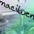 :iconmacilwen:
