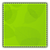 :iconmacinator: