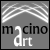 :iconmacino: