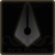 :iconmacint0sh182: