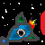 :iconmacintosh-from-mars: