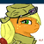:iconmacintosh0stick: