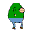 :iconMacintosh111one: