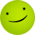 :iconmacintoshfan1337: