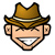 :iconmacio-art: