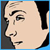 :iconmacis: