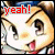 Macisliz :iconmacisliz:
