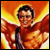 :iconMaciste: