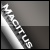 :iconmacitus: