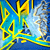 :iconmaciurart: