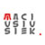 :iconmaciusiusiek: