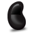 :iconmacjag: