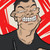 :iconmacjiver: