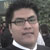 :iconmack-asaga:
