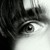 :iconmack-lobster: