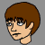:iconmack-man88: