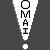 :iconmack-the-random: