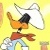 :iconmack011: