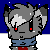 :iconmack1016: