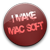:iconmack15: