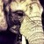 :iconmack1708:
