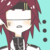 :iconmack1plz: