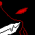 :iconmack3031: