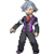 :iconmack3798: