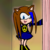 :iconmack4ever: