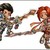 :iconmack746: