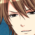 :iconmack7625: