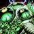 :iconMacKaber: