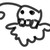 :iconmackabroin: