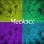 :iconmackacc: