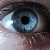 :iconmackadoo13:
