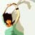 :iconmackalack: