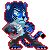 mackalexda :iconmackalexda: